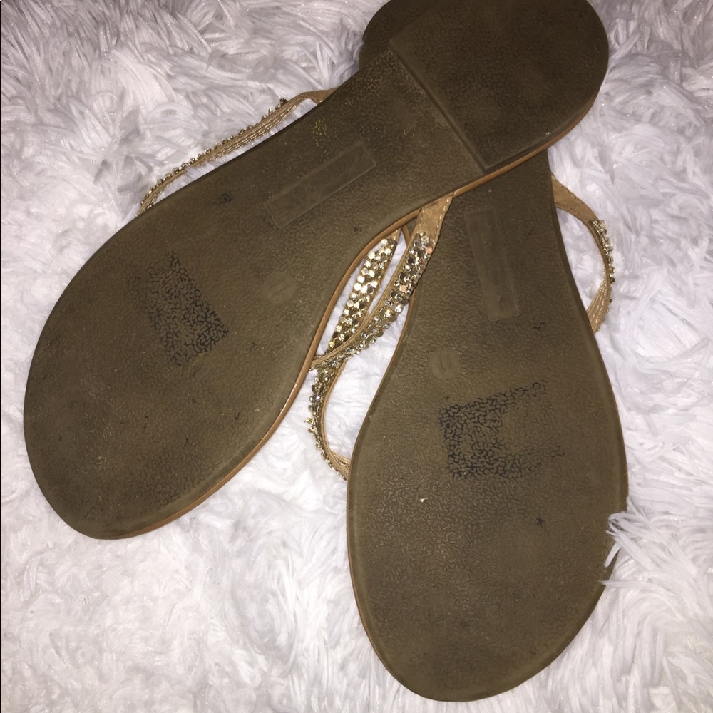 Sandals - Picture 2 of 2